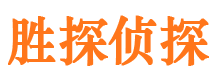 大石桥胜探私家侦探公司